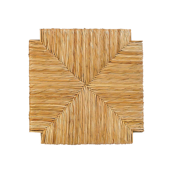 Резервна част, HM5098, Натурален, Дърво, 33х33х3.5см.