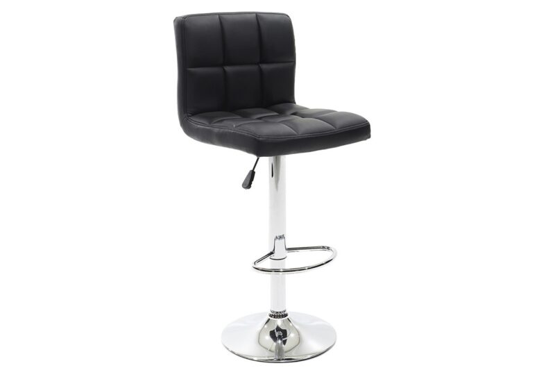 Бар стол Remina O127-000160